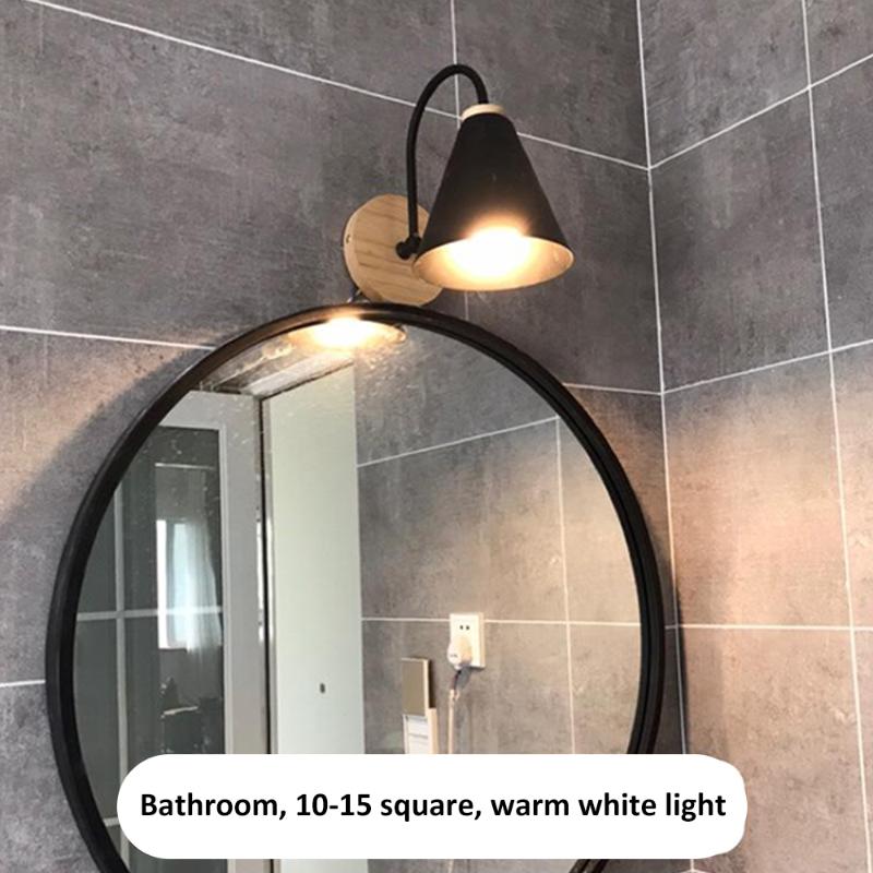 Lamp Covers & Shades Night Light Decor Bedroom Iron Durable Bedside Industrial Style Working Emergency Wall Retro Living Room
Lamp Covers & Shades Night Light Decor Bedroom Iron Durable Bedside Industrial Style Working Emergency Wall Retro Living Room