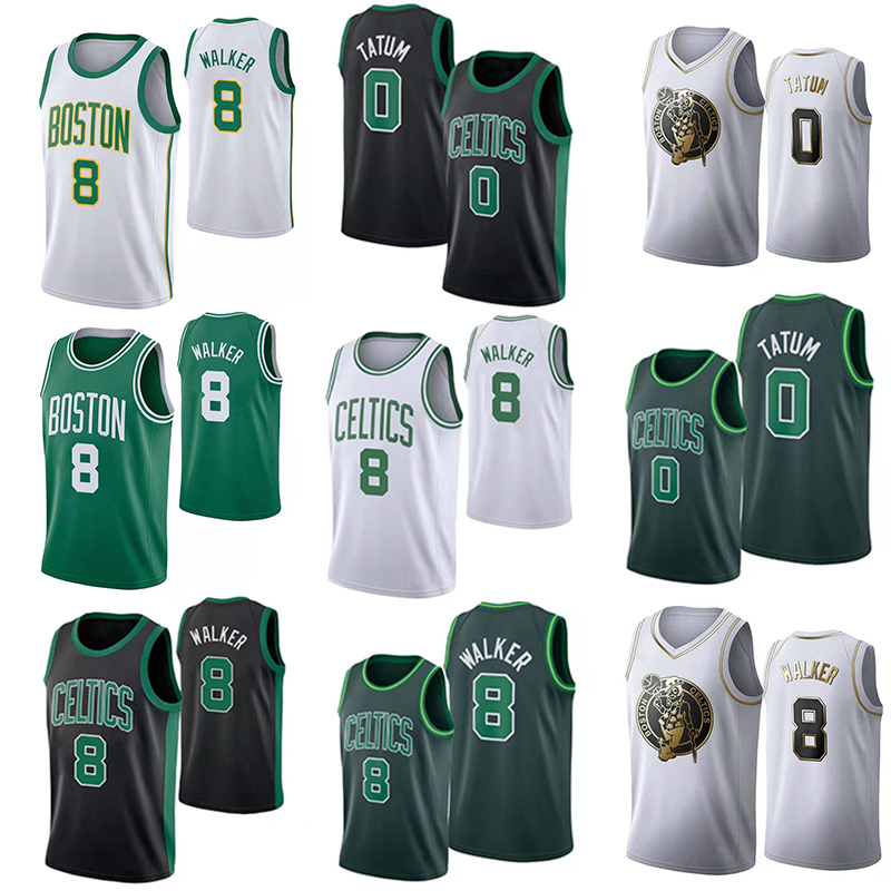 BostonCelticsBasketball Jerseys 8 Kemba Walker 0 Jayson Tatum 33 Larry Bird Jaylen 7 Brown ersey 2021, Black;red
BostonCelticsBasketball Jerseys 8 Kemba Walker 0 Jayson Tatum 33 Larry Bird Jaylen 7 Brown ersey 2021, Black;red