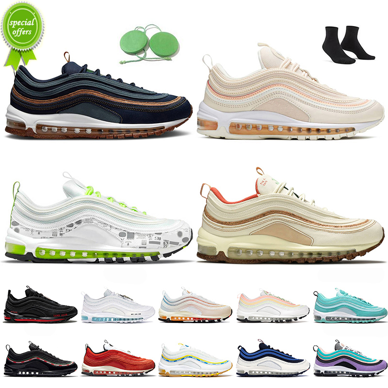 High Quality 2021 Sports Cushions Running Shoes Triple Black White The Future First Use Undefeated Cork Obsidian Mens Womens, D50 36-45 bright violet
High Quality 2021 Sports Cushions Running Shoes Triple Black White The Future First Use Undefeated Cork Obsidian Mens Womens, D50 36-45 bright violet
