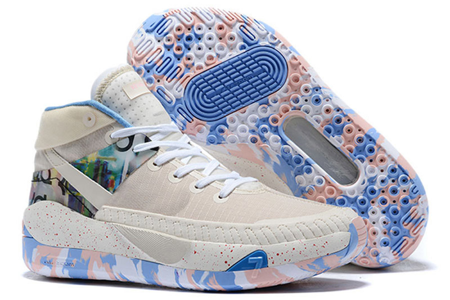 New 2020 Kevin Durant XIII KD 13 13S Mens Multi-Color KD13 Trainers Zoom Basketball Shoes Elite Sport SneakersTB2J
New 2020 Kevin Durant XIII KD 13 13S Mens Multi-Color KD13 Trainers Zoom Basketball Shoes Elite Sport SneakersTB2J