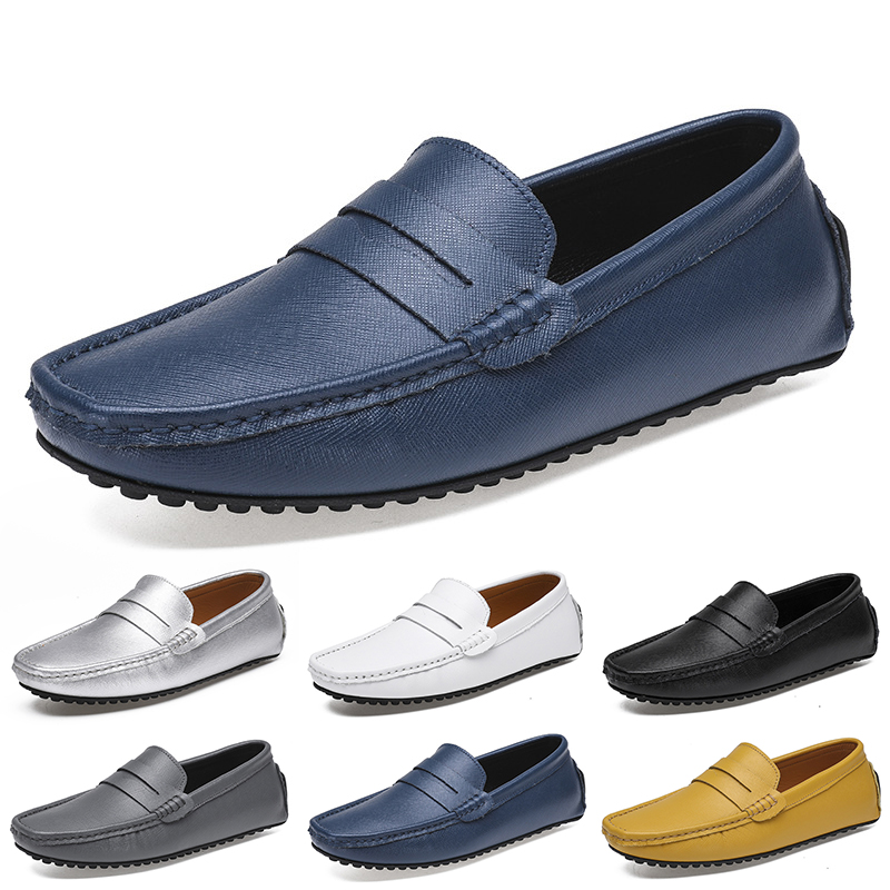 non-brand men running shoes black white grey navy blue slivers mens fashion trainer sneakers outdoor jogging walking 40-45 color13
non-brand men running shoes black white grey navy blue slivers mens fashion trainer sneakers outdoor jogging walking 40-45 color13