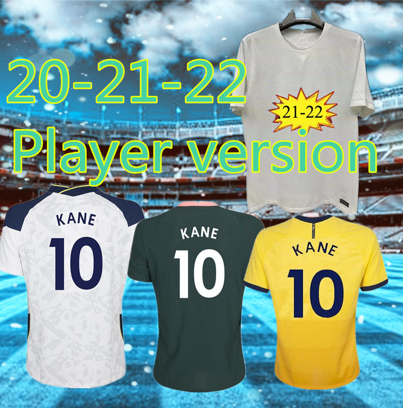Player version 20 21 22 soccer jersey DELE SON TOTTENHAM fourth BALE KANE HOJBJERG BERGWIJN 2021 2022 LUCAS football shirts uniforms, Black;yellow
Player version 20 21 22 soccer jersey DELE SON TOTTENHAM fourth BALE KANE HOJBJERG BERGWIJN 2021 2022 LUCAS football shirts uniforms, Black;yellow