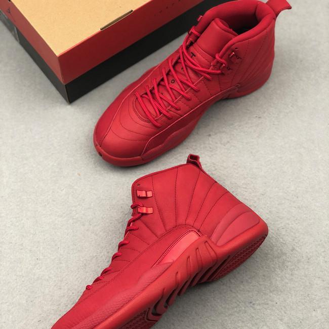 Schoenen Heren Jumpman 12 Gym Red Shoes BLACK 41-47 Turnschuhe speed trainer man basketball strangelove, #1
Schoenen Heren Jumpman 12 Gym Red Shoes BLACK 41-47 Turnschuhe speed trainer man basketball strangelove, #1