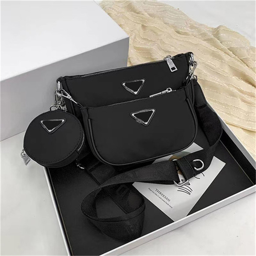 Classic handbags hobo for women shoulder bag ladyChest pack lady Composite Tote chains canvas handbag presbyopic purse messenger bags Wholesale, Package
Classic handbags hobo for women shoulder bag ladyChest pack lady Composite Tote chains canvas handbag presbyopic purse messenger bags Wholesale, Package