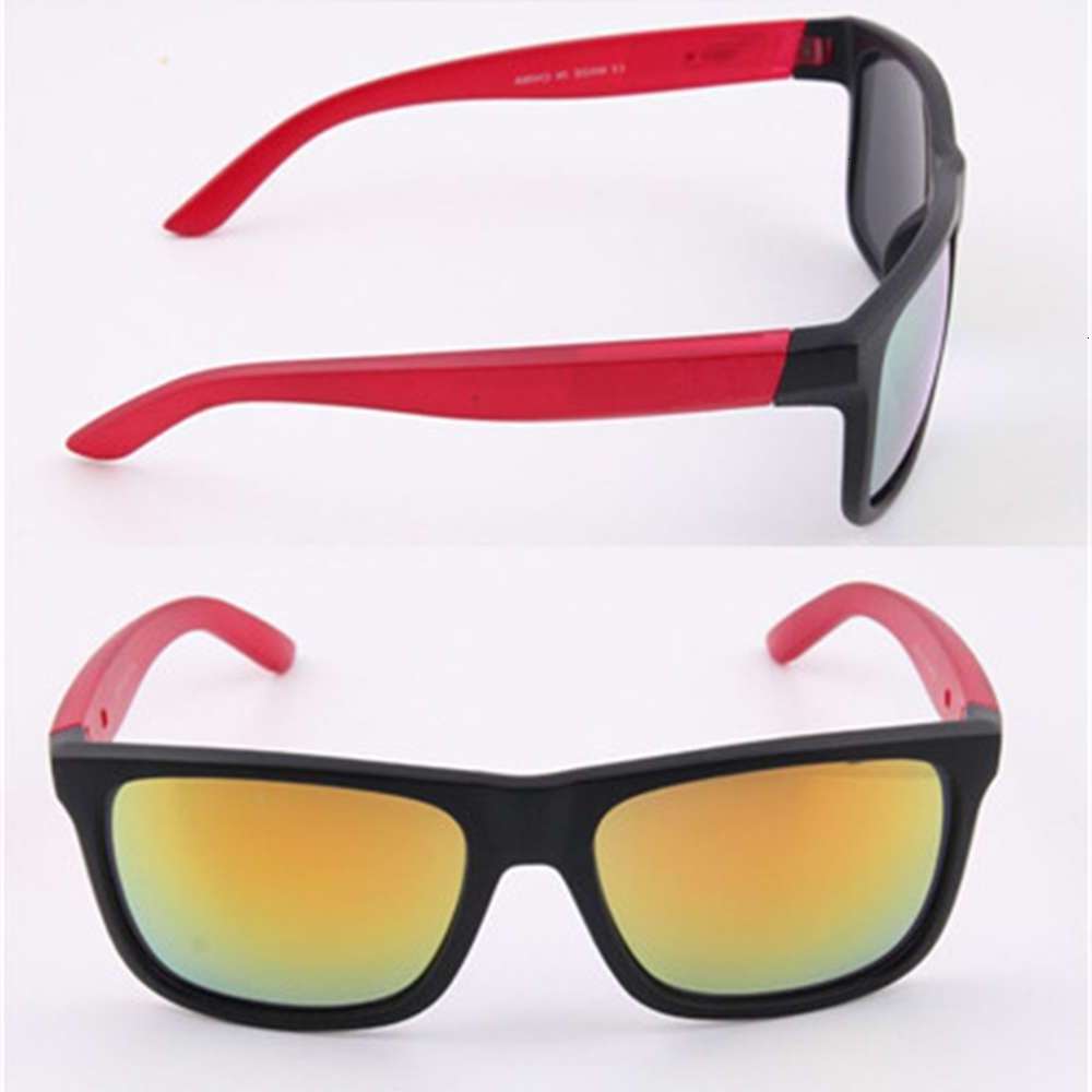 sunglasses Fashionable sun frames Colorful sunglasses, outdoor sports riding glasses, reflective 4177, a variety of style sunglasses, Black
sunglasses Fashionable sun frames Colorful sunglasses, outdoor sports riding glasses, reflective 4177, a variety of style sunglasses, Black