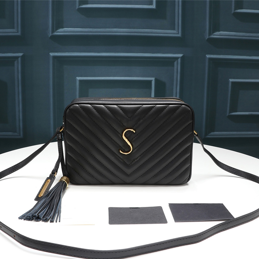 Women shoulder bags woman chain crossbody bag fashion quilted leather handbags female famous purse Genuine bag 23CM, Box
Women shoulder bags woman chain crossbody bag fashion quilted leather handbags female famous purse Genuine bag 23CM, Box