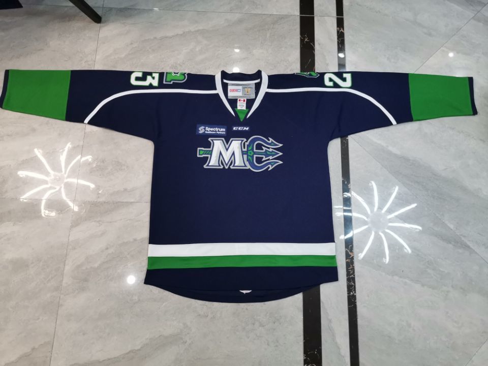 rare Custom Men Youth women Vintage Maine Mariners ECHL 23 Alex Kile Hockey Jersey Size S-5XL or custom any name or number, Blue men s-5xl
rare Custom Men Youth women Vintage Maine Mariners ECHL 23 Alex Kile Hockey Jersey Size S-5XL or custom any name or number, Blue men s-5xl