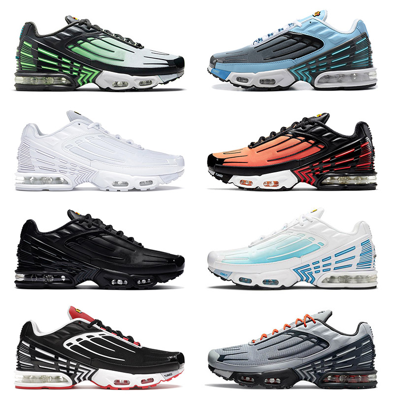 NIK Air Max Tuned Plus 3 Airmax Tn Running Shoes Mens WWomens PoTe Crater Radiant Red White Black Rainbow Crimson Sports T Erainers Sneakers 36-45, A61 36-40
NIK Air Max Tuned Plus 3 Airmax Tn Running Shoes Mens WWomens PoTe Crater Radiant Red White Black Rainbow Crimson Sports T Erainers Sneakers 36-45, A61 36-40
