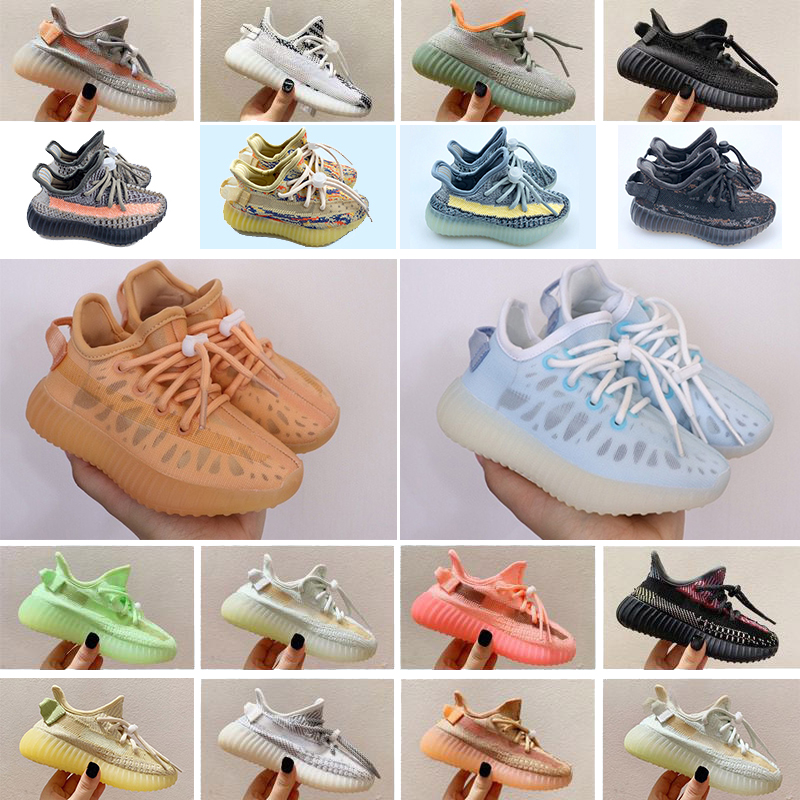 Infant Ash Stone Blue Kids Running Shoes Mono Ice Clay Mist Cinder Children Sport Sneakers Toddler Chaussures Pour Enfant Small Boys Girls Toddlers Sneakes Size -35, Contact us|0001|24-24
Infant Ash Stone Blue Kids Running Shoes Mono Ice Clay Mist Cinder Children Sport Sneakers Toddler Chaussures Pour Enfant Small Boys Girls Toddlers Sneakes Size -35, Contact us|0001|24-24