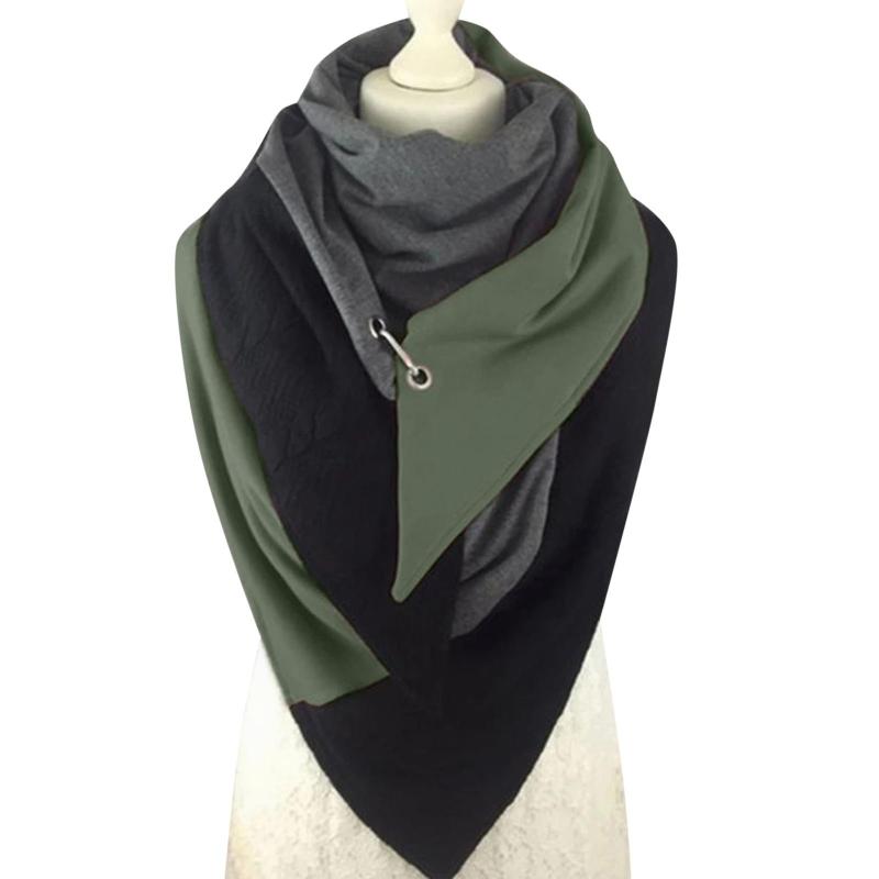 Scarves Mode Femmes Écharpe 3D Chat Impression Bouton Enveloppement Doux Décontracté Chaud Foulards Châles Loisirs Confortable
Scarves Mode Femmes Écharpe 3D Chat Impression Bouton Enveloppement Doux Décontracté Chaud Foulards Châles Loisirs Confortable