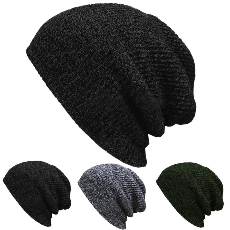 2021 Fashion Design Unisex Baby Knit Baggy Beanie Winter Autumn Hat Outdoor Skiing Sport Slouchy Chic Knitted Cap, Blue;gray
2021 Fashion Design Unisex Baby Knit Baggy Beanie Winter Autumn Hat Outdoor Skiing Sport Slouchy Chic Knitted Cap, Blue;gray