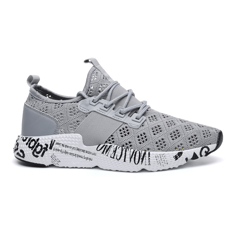 2021 Womens Men Sport Outdoor Big Size Running Shoes Breathable Mesh Red Black White Blue Green Runners Trainers Sneakers Code: LX34-G07, T3_a1650
2021 Womens Men Sport Outdoor Big Size Running Shoes Breathable Mesh Red Black White Blue Green Runners Trainers Sneakers Code: LX34-G07, T3_a1650