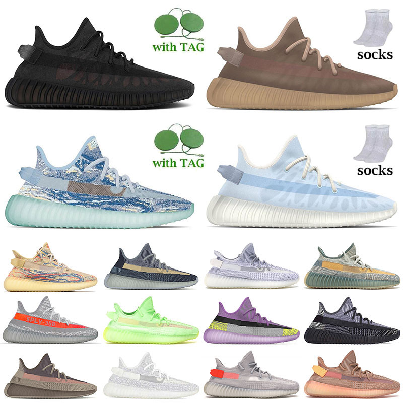 2022 V2 Mono Mist Black Ice Blue Designer Running Shoes for men women 3M Skateboard Sport Sneaker Night Light MX Oa Lundmark Tail Gray orange mens Trainers, B20 36-48 ash stone
2022 V2 Mono Mist Black Ice Blue Designer Running Shoes for men women 3M Skateboard Sport Sneaker Night Light MX Oa Lundmark Tail Gray orange mens Trainers, B20 36-48 ash stone