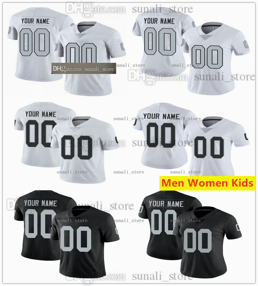 Stitched Football Jersey 17 Willie Snead IV 27 Trayvon Mullen 20 Damon Arnette 25 Trevon Moehrig 53 Javin White 55 Tanner Muse Nick Martin Solomon Thomas Niles Scott, Men black
Stitched Football Jersey 17 Willie Snead IV 27 Trayvon Mullen 20 Damon Arnette 25 Trevon Moehrig 53 Javin White 55 Tanner Muse Nick Martin Solomon Thomas Niles Scott, Men black