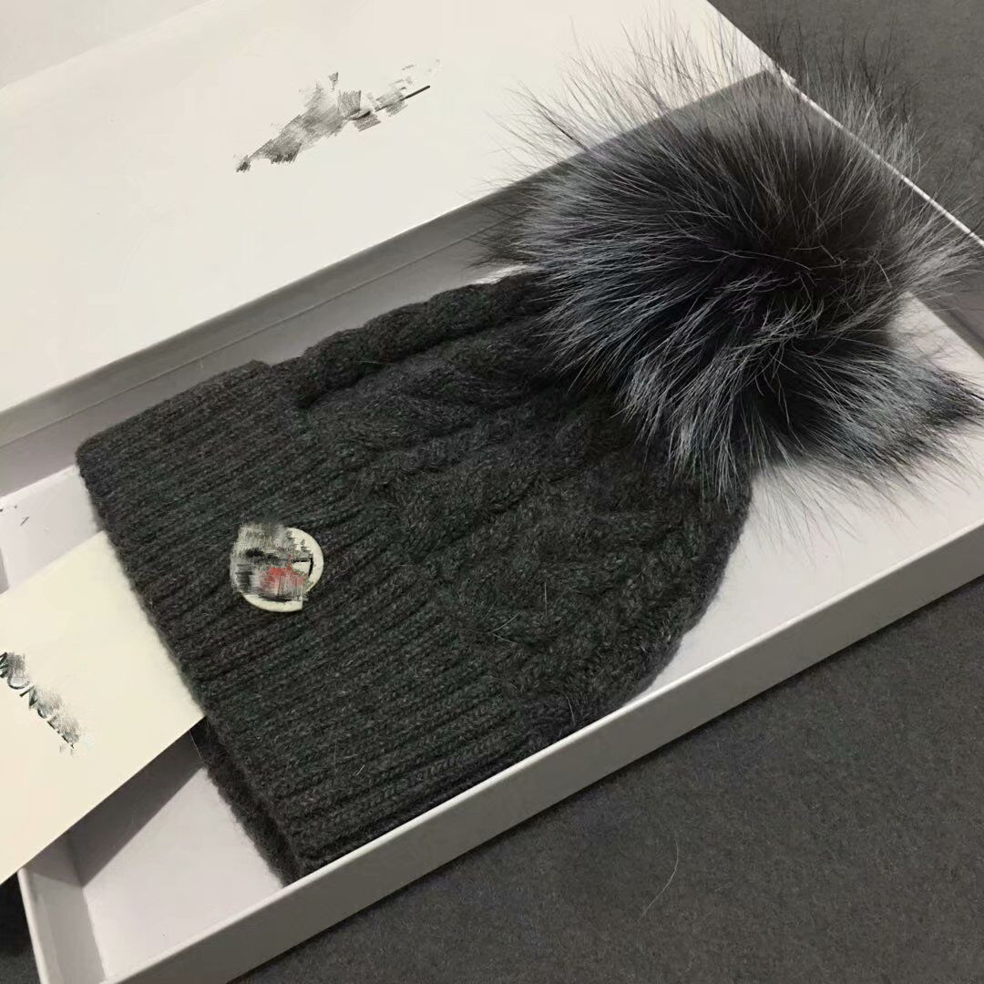 2021 Adults Thick Warm Winter Hat For Women Soft Stretch Cable Knitted Pom Poms Knitteds capWomens Skullies Beanies Girl Ski Cap Beanie Caps, Blue;gray
2021 Adults Thick Warm Winter Hat For Women Soft Stretch Cable Knitted Pom Poms Knitteds capWomens Skullies Beanies Girl Ski Cap Beanie Caps, Blue;gray
