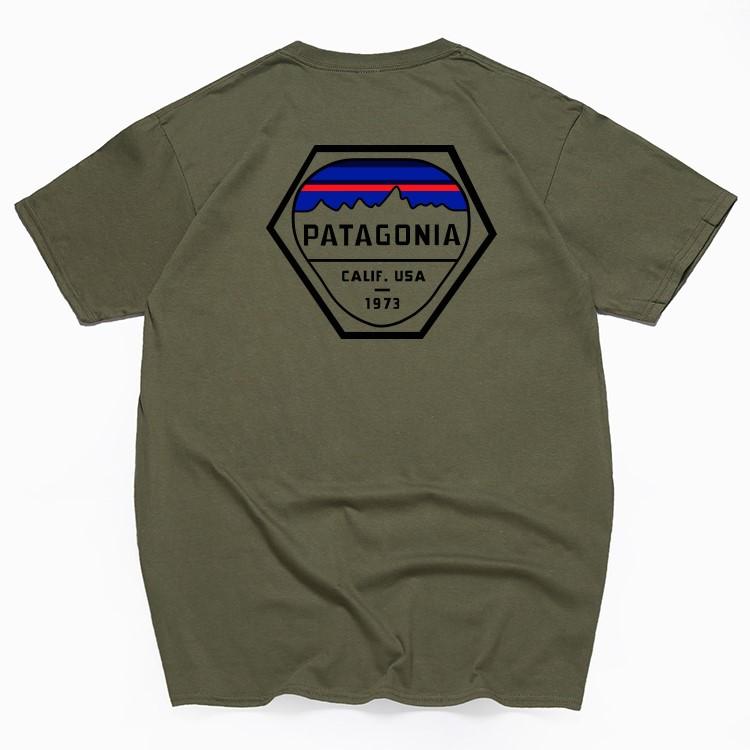 T Shirts Spring and Summer New Exquisite Flower Illustrations Men's T-shirt S--3XL Mens Designer Patagonia
T Shirts Spring and Summer New Exquisite Flower Illustrations Men's T-shirt S--3XL Mens Designer Patagonia