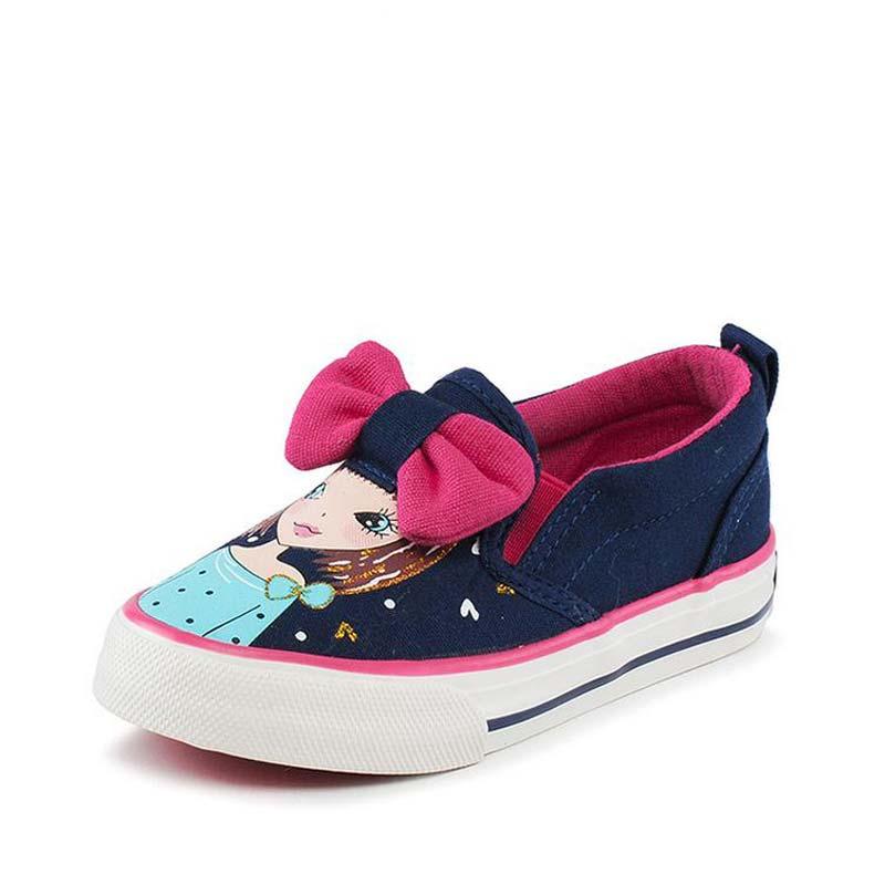 Sneakers Spring 2021 Children Canvas Shoes Baby For Girls ,Breathable Sport Kids, Denim color
Sneakers Spring 2021 Children Canvas Shoes Baby For Girls ,Breathable Sport Kids, Denim color