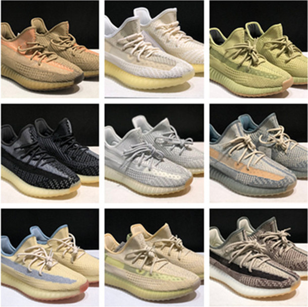 with box 2021 Men Casual Shoes Citrin Cloud White Lundmark Antlia Black Static Green Gid Glow In The Dark Reflective Kanye West Trainers 42, Lundmark reflective
with box 2021 Men Casual Shoes Citrin Cloud White Lundmark Antlia Black Static Green Gid Glow In The Dark Reflective Kanye West Trainers 42, Lundmark reflective