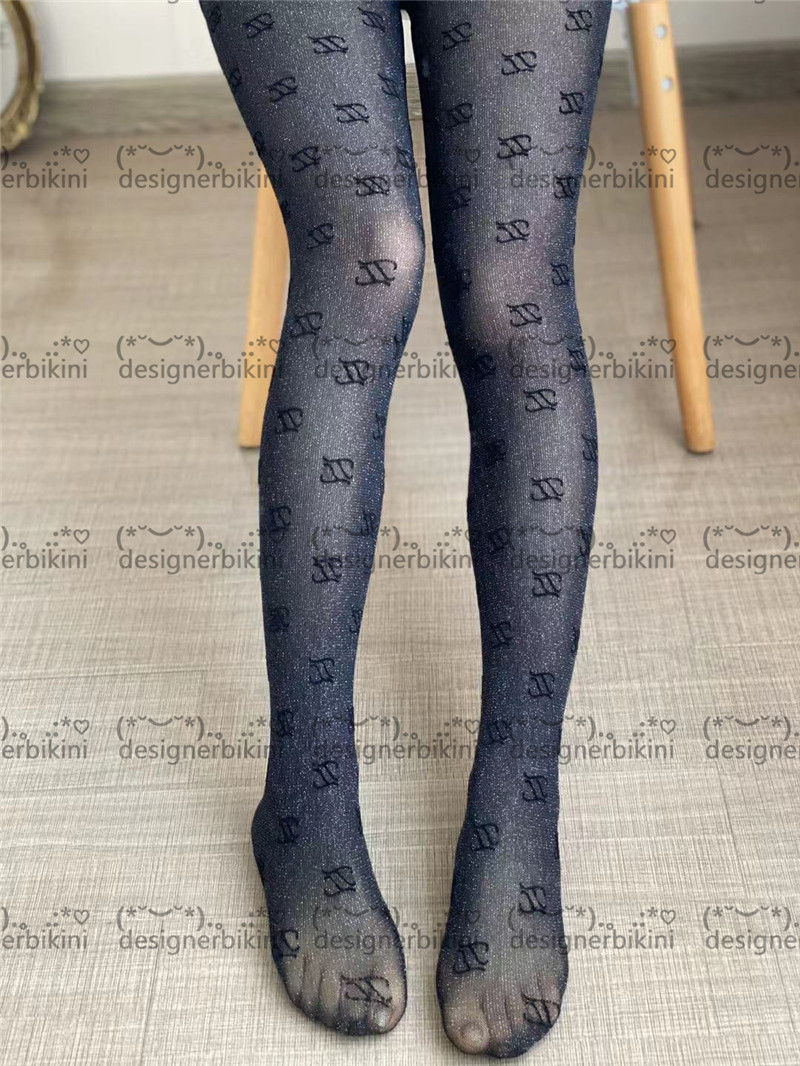 Sandy High-grade Tights Hipster Silk Smooth Sexy Charming Women's Stockings Outdoor Nightclub Mature Brand Dress Up Socks, Black;white
Sandy High-grade Tights Hipster Silk Smooth Sexy Charming Women's Stockings Outdoor Nightclub Mature Brand Dress Up Socks, Black;white