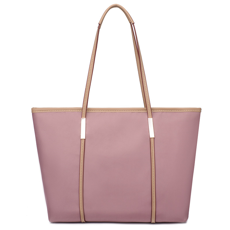 New Fashion Women Shoulder Purse Handbags Messenger Bags Wallet Tote Bag 866jk
New Fashion Women Shoulder Purse Handbags Messenger Bags Wallet Tote Bag 866jk