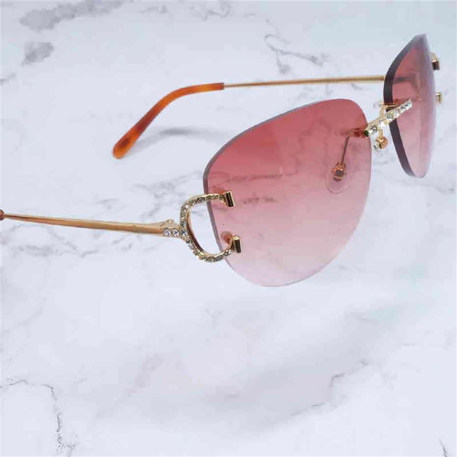 Wire Sunglasses Diamond Big Sun Glasses Ancient Mens Oval Shades Sunglass Rhinestones Rapper Party Eyewear French
Wire Sunglasses Diamond Big Sun Glasses Ancient Mens Oval Shades Sunglass Rhinestones Rapper Party Eyewear French