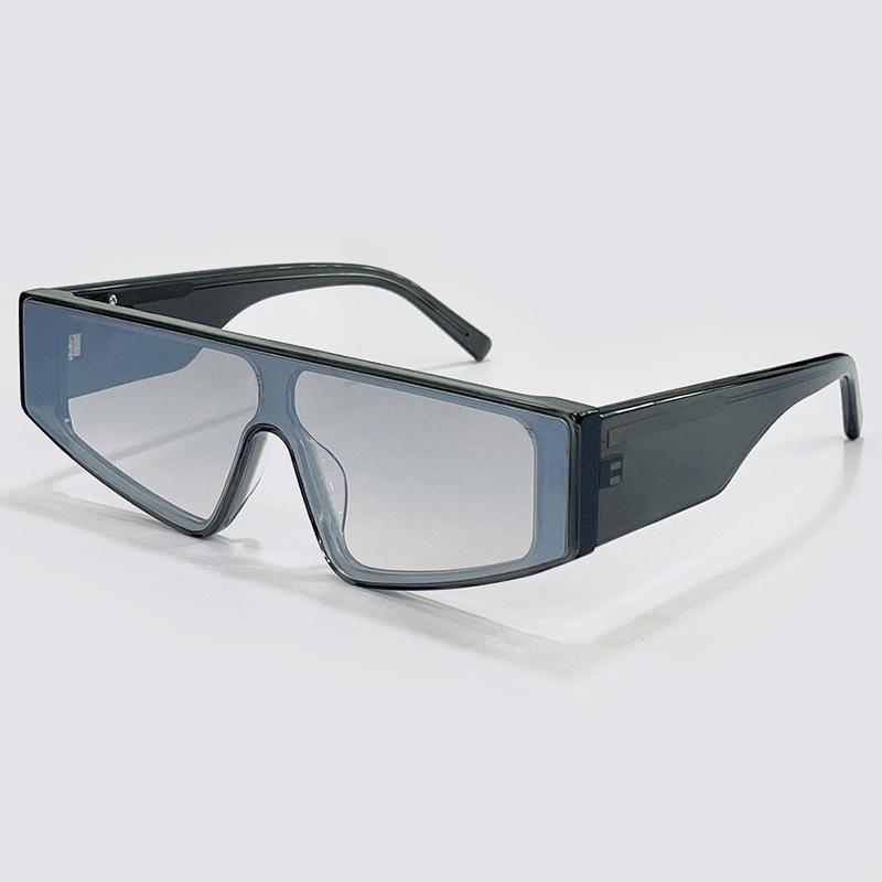 Sunglasses Famous Design For Women Men Wrap Goggle Lrregular Polygonal Okulary Feminino
Sunglasses Famous Design For Women Men Wrap Goggle Lrregular Polygonal Okulary Feminino