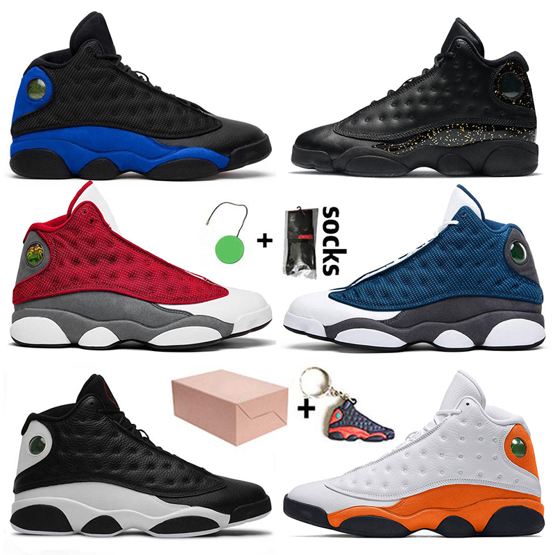 Jumpman 13 With Box 13s Basketball Shoes Men Womens Sneakers Gold Glitter Big Size Eur 47 Trainers Goodgoodsneakers Red Flint Dirty Bred, A14 cap and gown 40-47
Jumpman 13 With Box 13s Basketball Shoes Men Womens Sneakers Gold Glitter Big Size Eur 47 Trainers Goodgoodsneakers Red Flint Dirty Bred, A14 cap and gown 40-47