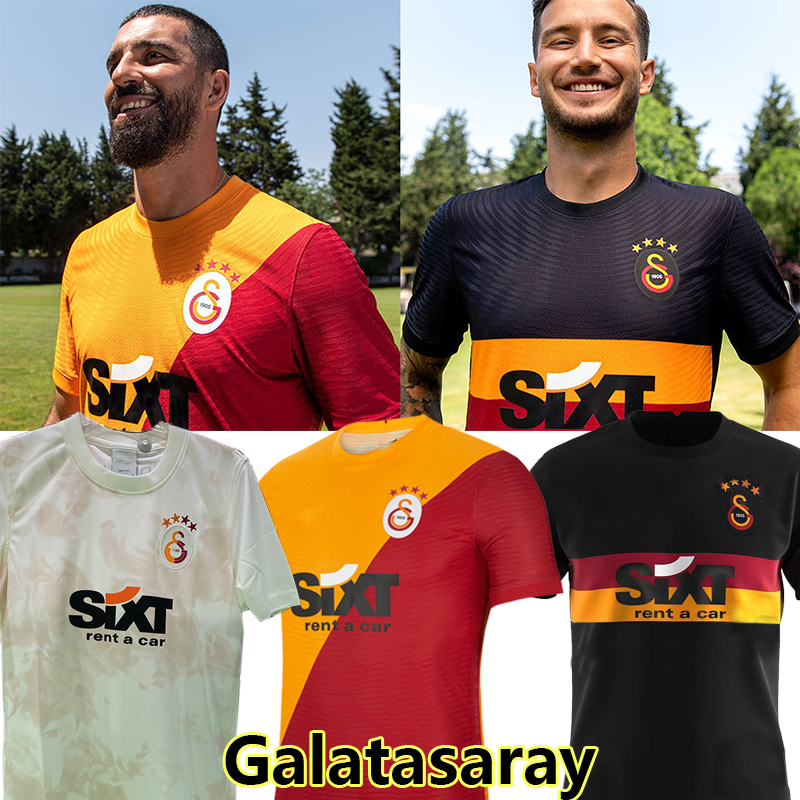 2021 2022 FALCAO Galatasaray SK soccer jerseys home Away 21/22 turkey Süper Lig DeAndre Yedlin Fernandes Mostafa Mohamed Marcelo Saracchi LUYINDAMA football shirts, Galatasaray 21-22 home
2021 2022 FALCAO Galatasaray SK soccer jerseys home Away 21/22 turkey Süper Lig DeAndre Yedlin Fernandes Mostafa Mohamed Marcelo Saracchi LUYINDAMA football shirts, Galatasaray 21-22 home