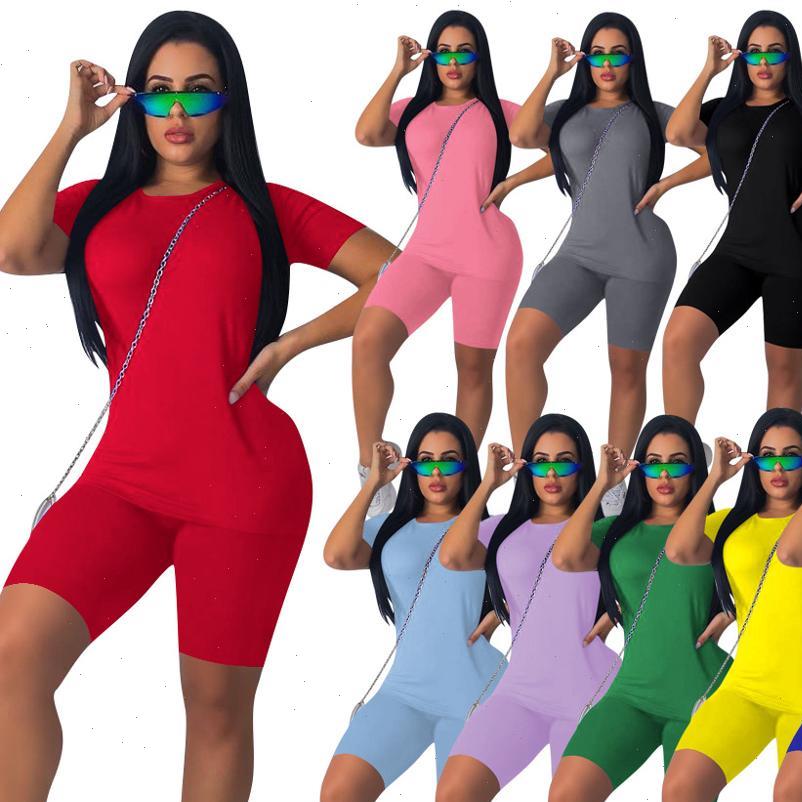 womens tracksuits women summer print t shirt shorts suit two piece set casual sporting tracksuit outfit f976, Gray
womens tracksuits women summer print t shirt shorts suit two piece set casual sporting tracksuit outfit f976, Gray