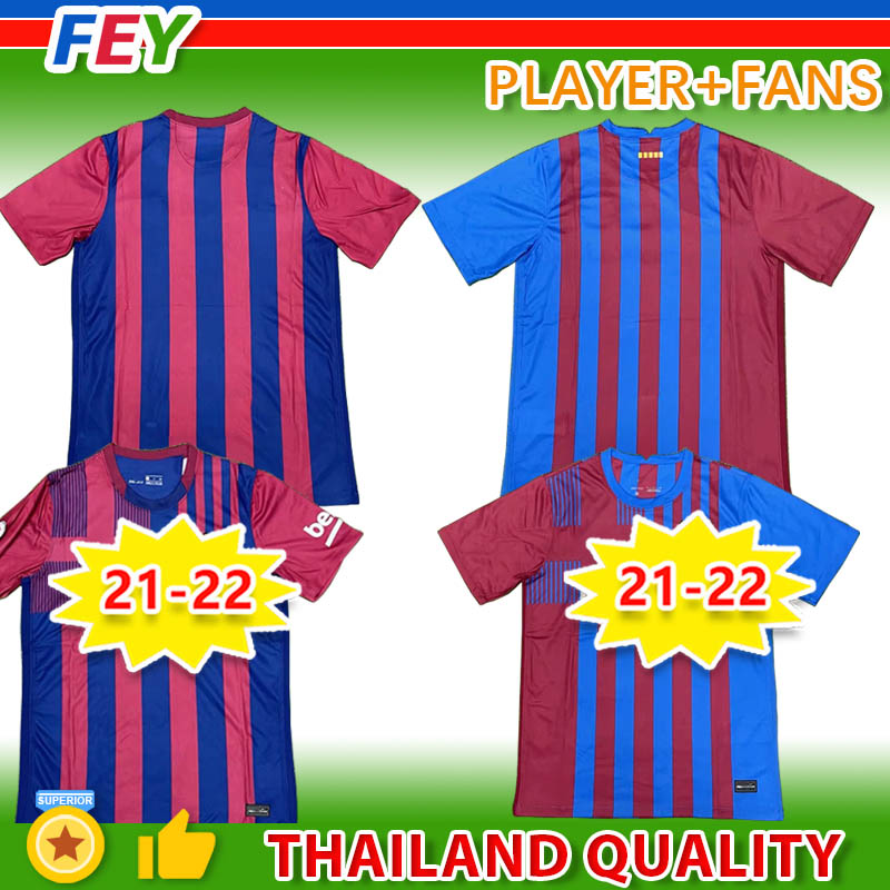 Football Jersey BA Soccer Jerseys 2021 2022 Personalized 21 22 home away Custom Uniform Survetement Uniforms Sports Clothes, Black;yellow
Football Jersey BA Soccer Jerseys 2021 2022 Personalized 21 22 home away Custom Uniform Survetement Uniforms Sports Clothes, Black;yellow