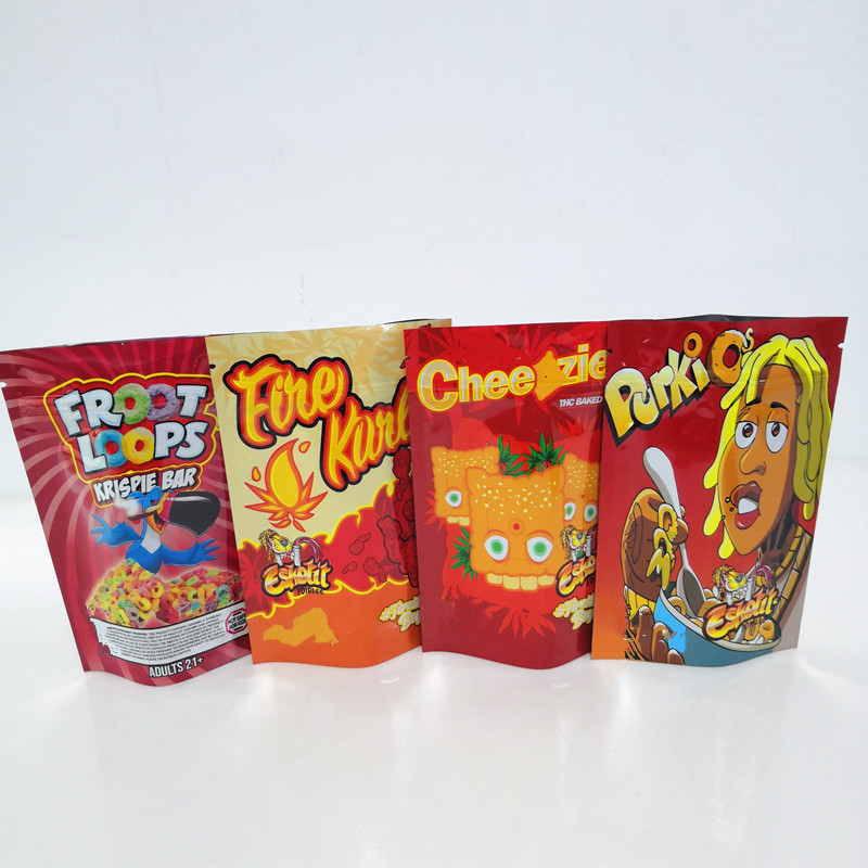 INFUSED CHIPS CEREAL TREATS CHOCOLATE brownie MYLAR BAGS RUNTZ FLAMIN CANNA BUTTER TRIPS AHOY MEDICATED EDIBLES PACKAGING COOKIES
INFUSED CHIPS CEREAL TREATS CHOCOLATE brownie MYLAR BAGS RUNTZ FLAMIN CANNA BUTTER TRIPS AHOY MEDICATED EDIBLES PACKAGING COOKIES