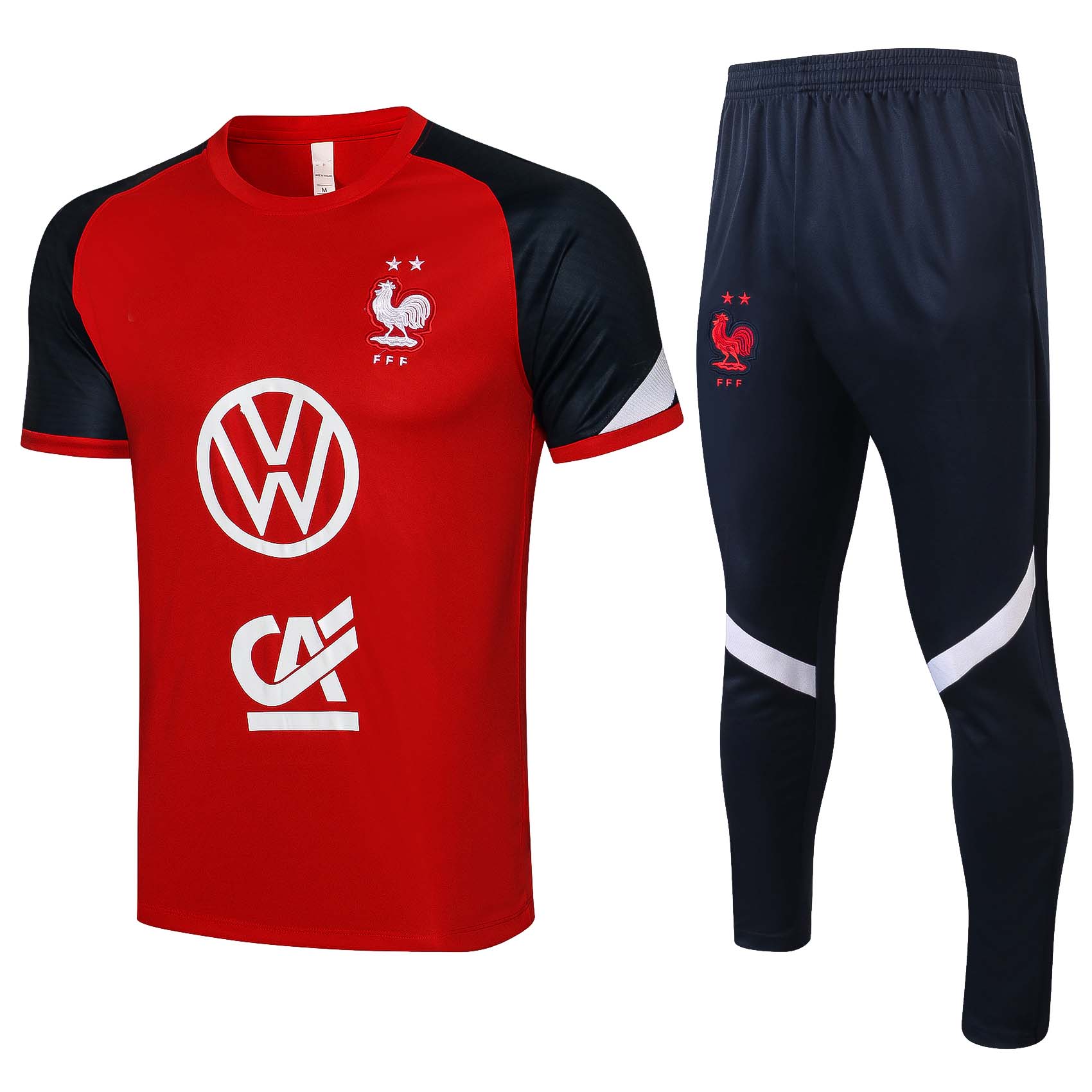 2022 polo italy france Soccer tracksuit JONG MEMPHIS DE LIGT MEN football training VIRGIL PROMES Sporting Suit Mens Sweat Tracksuits Set Plus Size S-XXL
2022 polo italy france Soccer tracksuit JONG MEMPHIS DE LIGT MEN football training VIRGIL PROMES Sporting Suit Mens Sweat Tracksuits Set Plus Size S-XXL