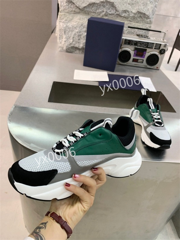 2021 Italy Brand Sneakers platform sole 35-45 Shoe Classic White Fashion Man Women Casual Shoes blue glitter old Dirty Baskets High jl210101, Choose the color
2021 Italy Brand Sneakers platform sole 35-45 Shoe Classic White Fashion Man Women Casual Shoes blue glitter old Dirty Baskets High jl210101, Choose the color