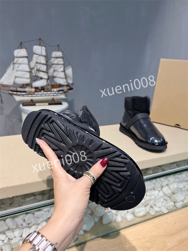 Women Designer Boots Silhouette Ankle Boot Black martin booties Stretch High Heel Sock Sneaker Winter Womens rx211003, 01
Women Designer Boots Silhouette Ankle Boot Black martin booties Stretch High Heel Sock Sneaker Winter Womens rx211003, 01