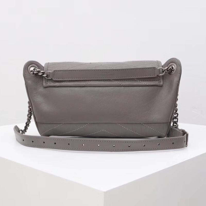 Women/Men's Luxury Designer High Quality Wax&Oil Leather Handbag Messenger Bag Shoulder Crossbody Chest Waist Bags
Women/Men's Luxury Designer High Quality Wax&Oil Leather Handbag Messenger Bag Shoulder Crossbody Chest Waist Bags
