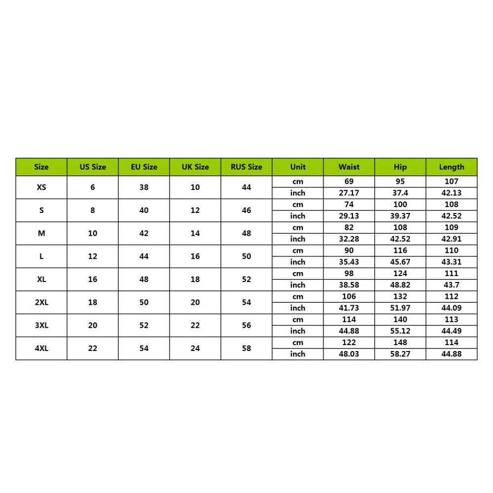Oeak Fashion High Waist Denim Pants For Women Casual Ladies Pockets Jeans Spring Long Blue Trouser Mujer Plus 210922