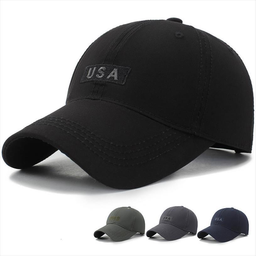 Mens Brand Usa Embroidery Baseball Caps Cotton Summer Cap For Women Bone Gorras Black Dad Hats Casquette Washed Snpback, Blue;gray
Mens Brand Usa Embroidery Baseball Caps Cotton Summer Cap For Women Bone Gorras Black Dad Hats Casquette Washed Snpback, Blue;gray