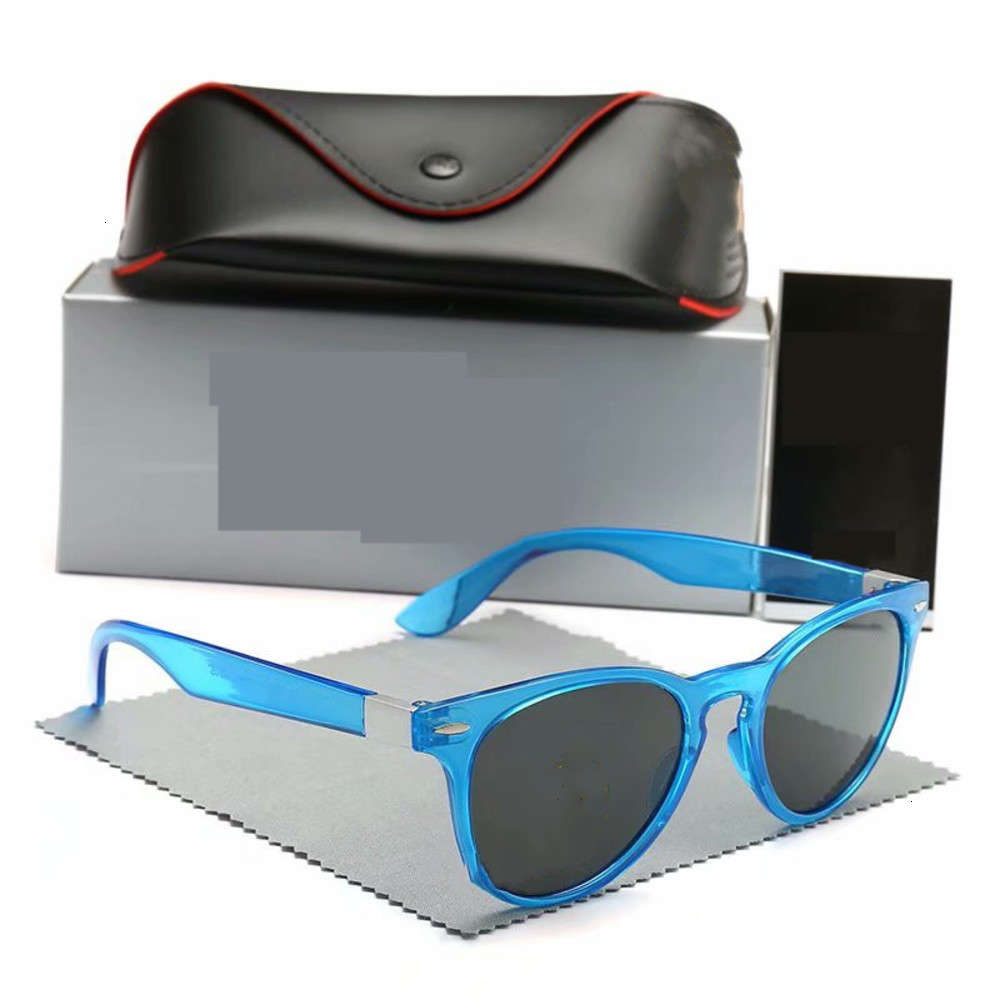 sunglasses Fashionable sun frames Glasses Designer Optical Sun Mens Fashion Woman Brand Sunglasses Eyewear Gold Frame Gradient Lenses Des Lunettes, Black
sunglasses Fashionable sun frames Glasses Designer Optical Sun Mens Fashion Woman Brand Sunglasses Eyewear Gold Frame Gradient Lenses Des Lunettes, Black