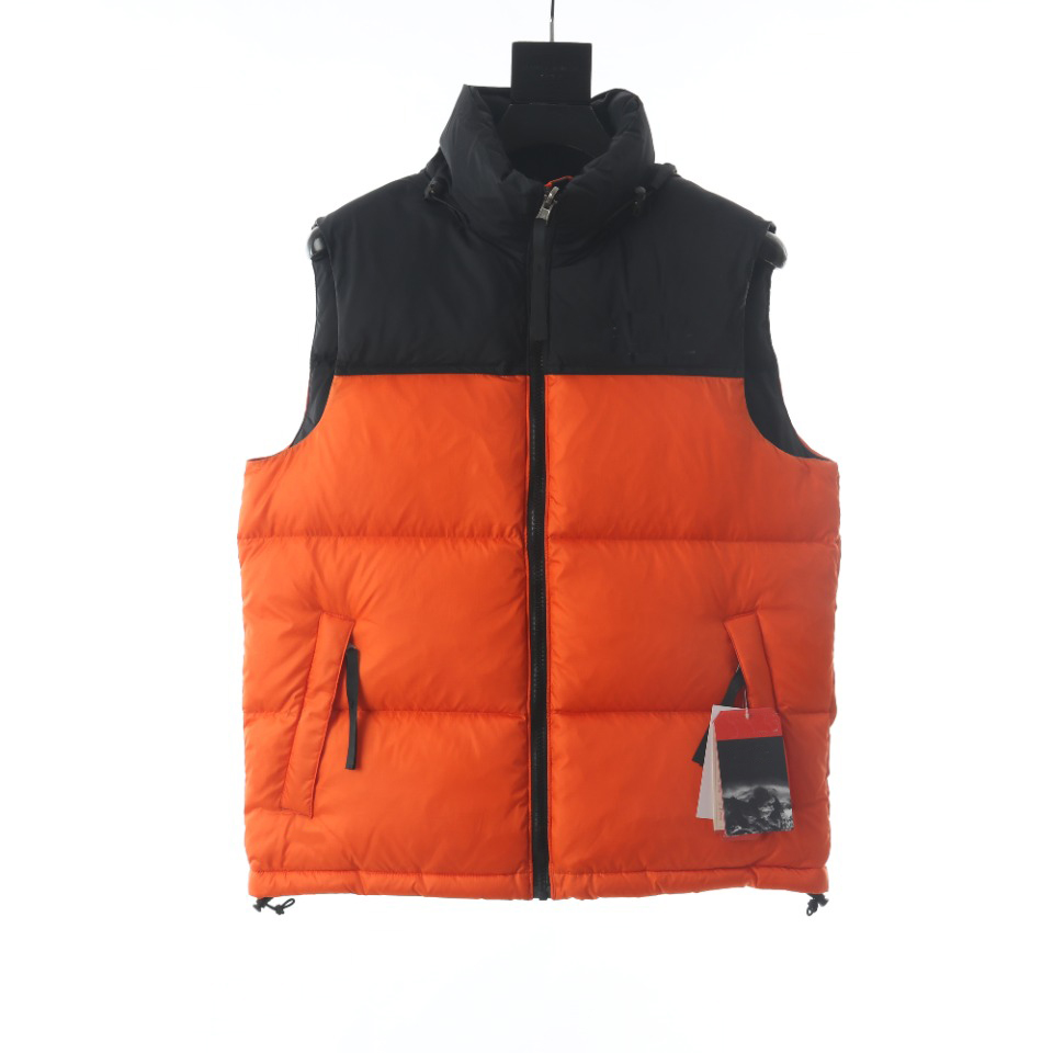 New Mens Winter Down Jackets Parka Womens Jacket Vests Couples Clothing Fashion Outerwear Coat For Male Size XS-XL, D82433
New Mens Winter Down Jackets Parka Womens Jacket Vests Couples Clothing Fashion Outerwear Coat For Male Size XS-XL, D82433