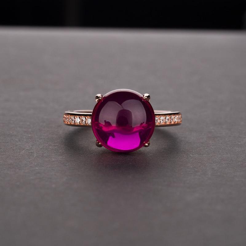Cluster Rings Arrival 925 Sterling Silver For Women Exquisite Natural Gemstone Wedding Engagement Ring Fine Jewelry Gift, Golden;silver
Cluster Rings Arrival 925 Sterling Silver For Women Exquisite Natural Gemstone Wedding Engagement Ring Fine Jewelry Gift, Golden;silver