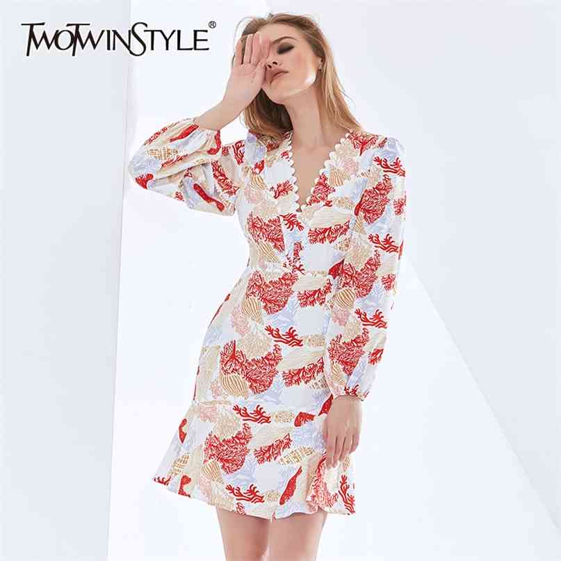 Print Elegant Slim Dress For Women V Neck Long Sleeve High Waist Oversized Dresses Female Womens Clothing 210520, Blue
Print Elegant Slim Dress For Women V Neck Long Sleeve High Waist Oversized Dresses Female Womens Clothing 210520, Blue