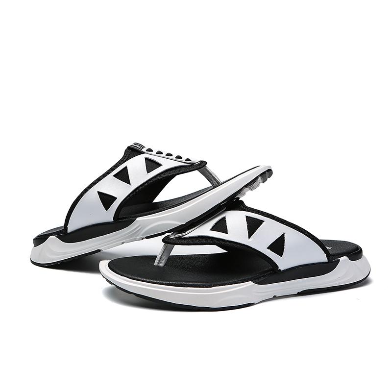 Slippers Chancla Summer Sandals Man Heren Sandale Homme Sandal Herren Shower Bulk Da Sandel Para Roman Sandalen Mens Soft Hombre Sandles, Black
Slippers Chancla Summer Sandals Man Heren Sandale Homme Sandal Herren Shower Bulk Da Sandel Para Roman Sandalen Mens Soft Hombre Sandles, Black