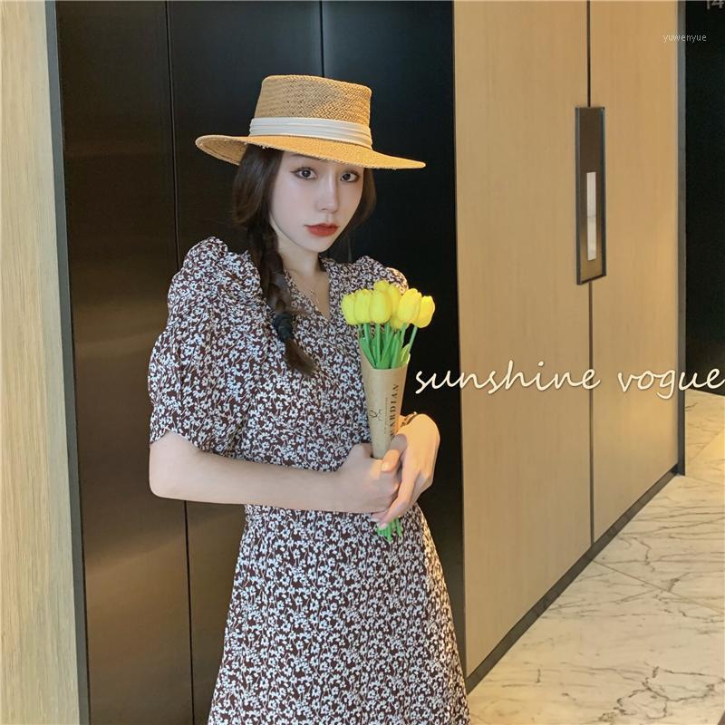 Casual Dresses Firm Offers To Film The French V-neck Restoring Ancient Ways Of Tall Waist Split With Chiffon Dress, See chart
Casual Dresses Firm Offers To Film The French V-neck Restoring Ancient Ways Of Tall Waist Split With Chiffon Dress, See chart