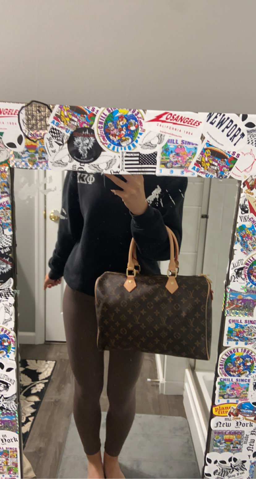 HH Luxury Designer Women Pillow Shoulder Bags Cross Body Handbag PU Leather Handbags Purse Female Travel LV
LOUIS
VITTON VUTTON ba, Red;black
HH Luxury Designer Women Pillow Shoulder Bags Cross Body Handbag PU Leather Handbags Purse Female Travel LV
LOUIS
VITTON VUTTON ba, Red;black