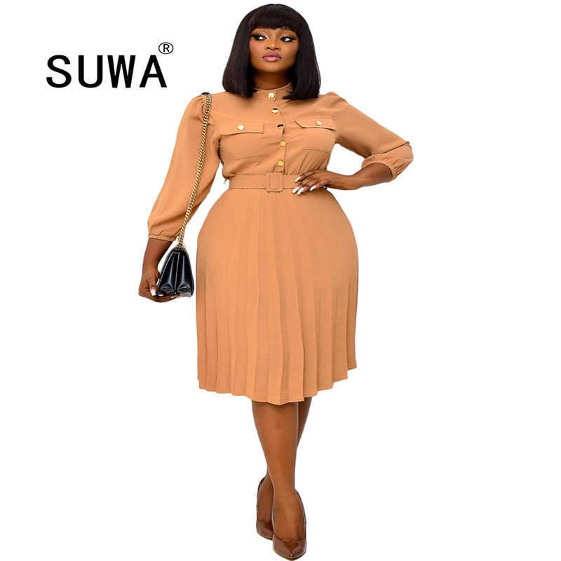 High Quality Elegant Black Dress Women Vintage Ladies Prom Party Night Formal Retro es Autumn Winter 210525, Orange
High Quality Elegant Black Dress Women Vintage Ladies Prom Party Night Formal Retro es Autumn Winter 210525, Orange
