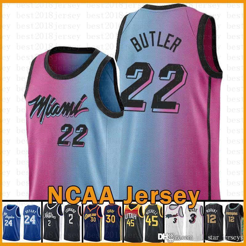 Jimmy 22 Butler Miami Heat New Devin 1 Booker Anthony 1 Edwards Karl-Anthony 32 Towns Paul basketball Jersey 2020 2021 New Heats, Black;red
Jimmy 22 Butler Miami Heat New Devin 1 Booker Anthony 1 Edwards Karl-Anthony 32 Towns Paul basketball Jersey 2020 2021 New Heats, Black;red