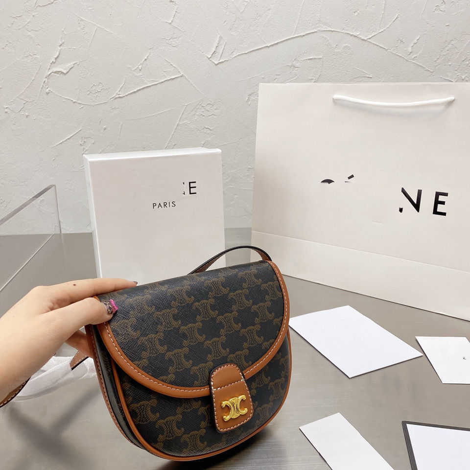 Women Luxurys Designers Bags 2021 designer handbags Multi Pochette Crossbody Bag Zhouzhoubao123 Louisbags_18 Hanghhangbag and Summer Sp IIIT
Women Luxurys Designers Bags 2021 designer handbags Multi Pochette Crossbody Bag Zhouzhoubao123 Louisbags_18 Hanghhangbag and Summer Sp IIIT