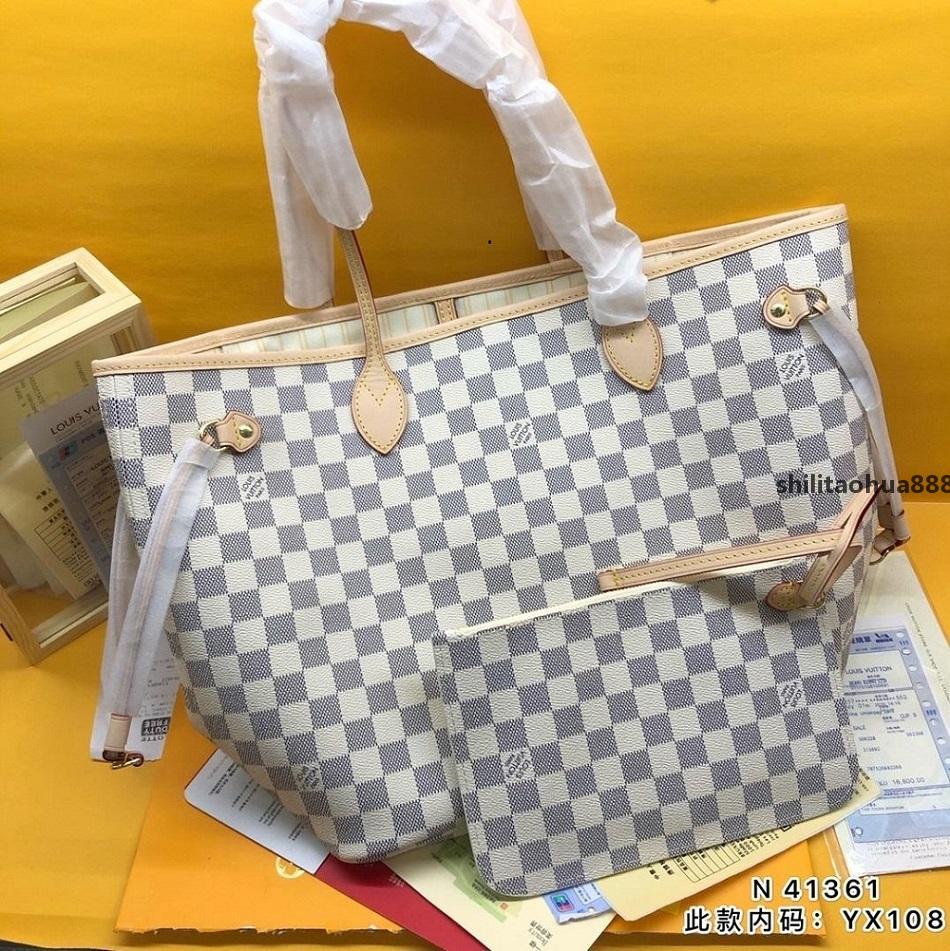 New 2021 Handbags Shoulder Bags Women Leather Luxury Designer Handbag Female Fashion Messenger Purse Lady Tote 88LVLouis
Vitton YSL
VUTTON, Z1
New 2021 Handbags Shoulder Bags Women Leather Luxury Designer Handbag Female Fashion Messenger Purse Lady Tote 88LVLouis
Vitton YSL
VUTTON, Z1
