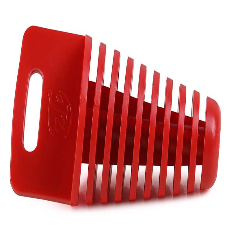 Motorcycle Exhaust Pipe Muffler 27-48mm 33-62mm Rocket Dirt Bike Universal Wash Waterproof Plug Silencer Pipes Accessory