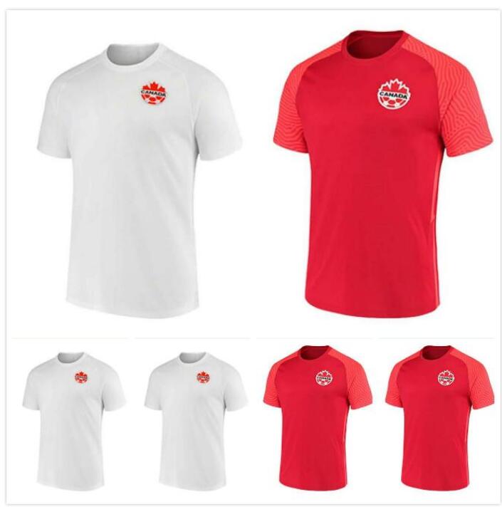 21/22 Canada Soccer Jerseys national team Home Red Away White Kits 2021 DAVIES DAVID LARIN CAVALLINI LARYEA MILLAR HOILETT 2022 The latest jersey football shirts, Orange
21/22 Canada Soccer Jerseys national team Home Red Away White Kits 2021 DAVIES DAVID LARIN CAVALLINI LARYEA MILLAR HOILETT 2022 The latest jersey football shirts, Orange